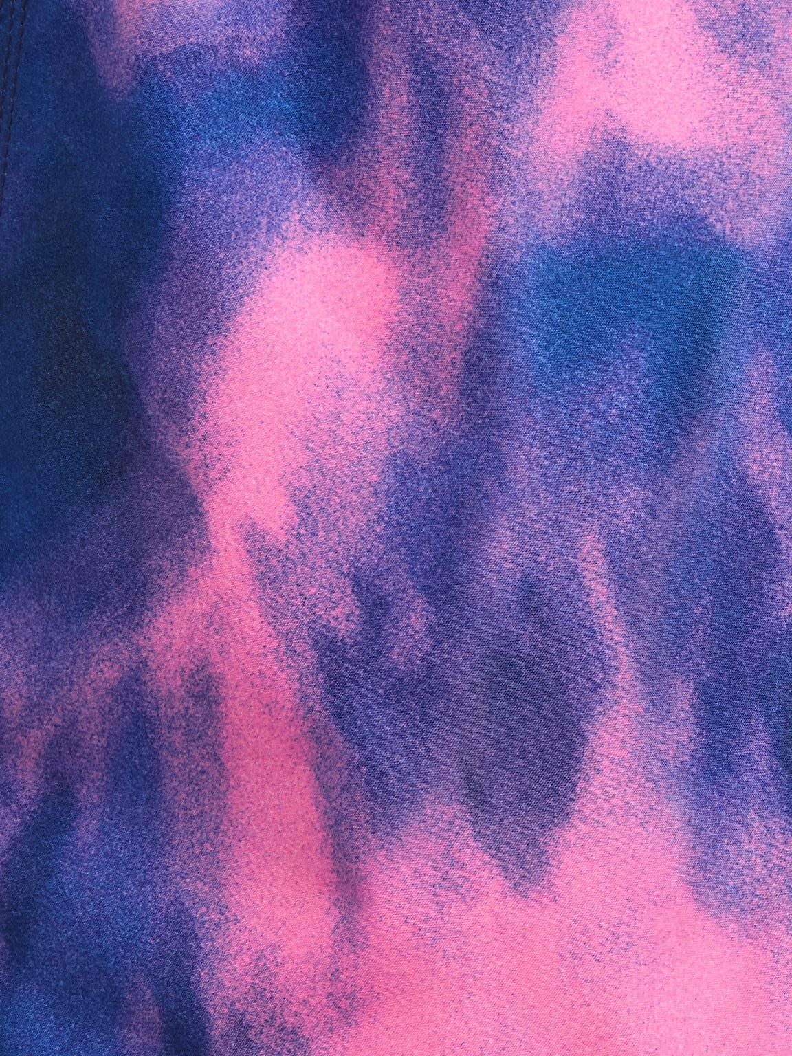 Kids 8" Recycled Swim Board Shorts