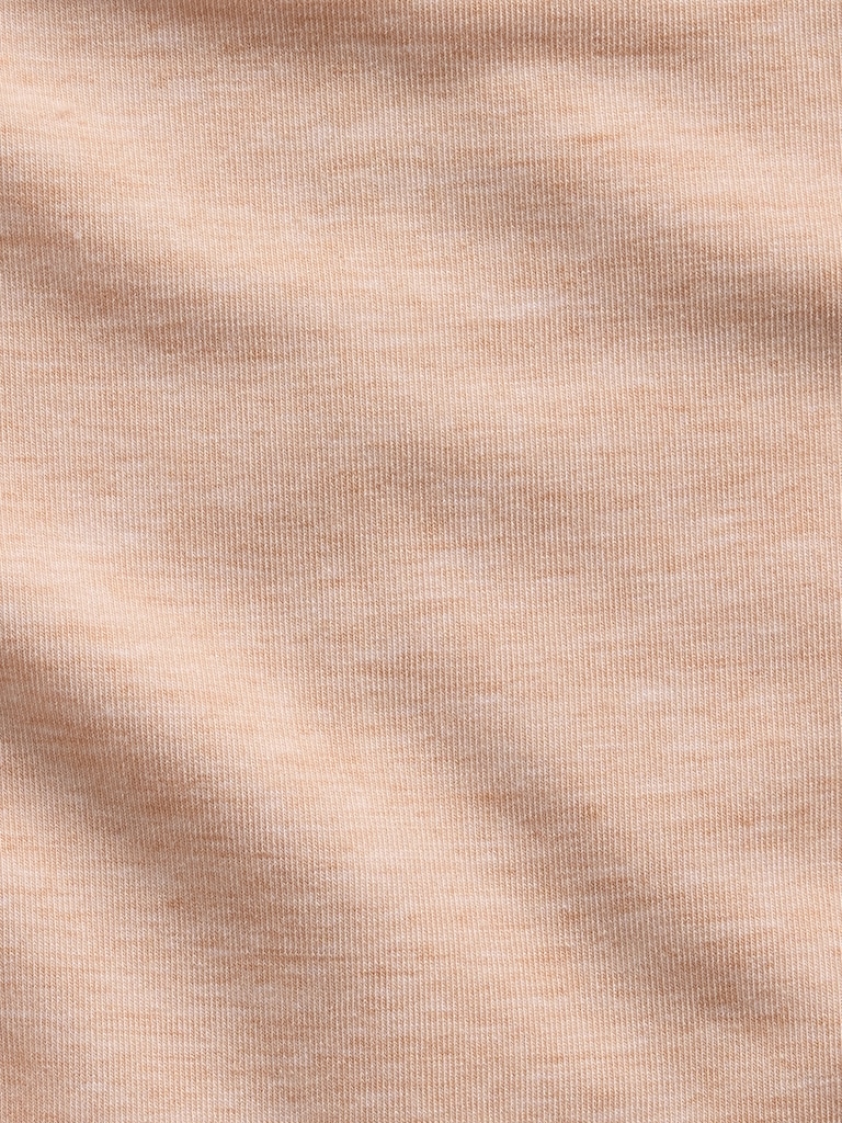 Breathe High Rise Bikini