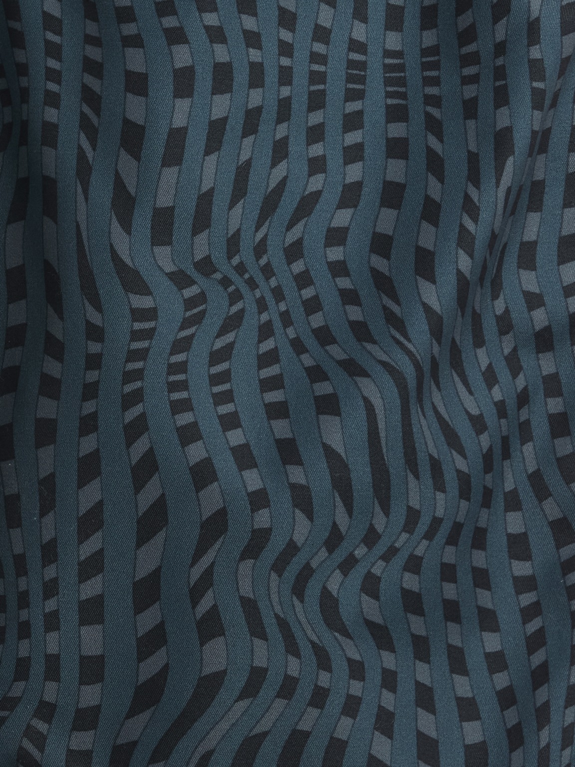 Kids 8" Recycled Swim Board Shorts