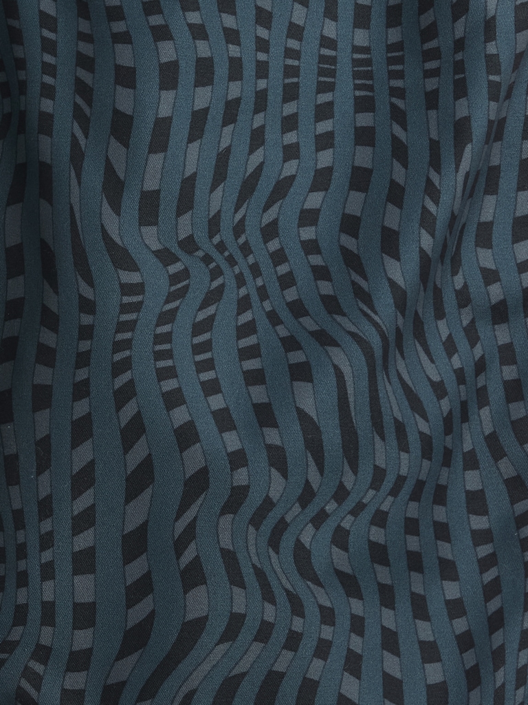 Kids 8" Recycled Swim Board Shorts