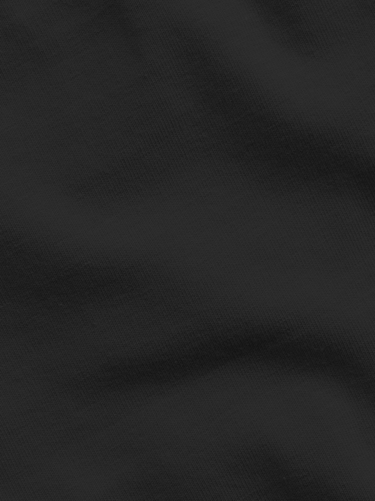 Organic Stretch Cotton Bikini