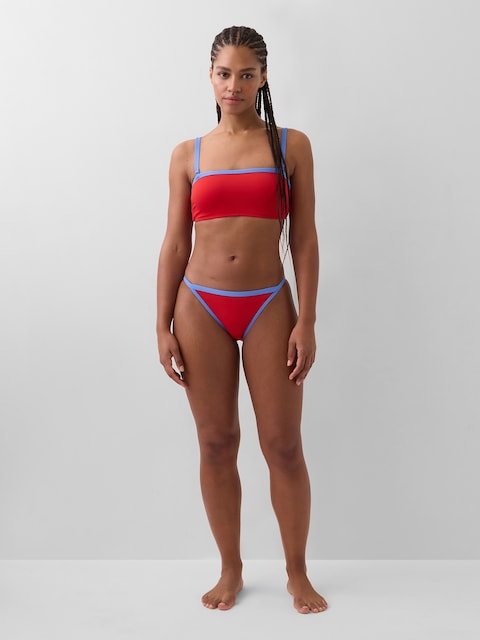 Bikini Bottom