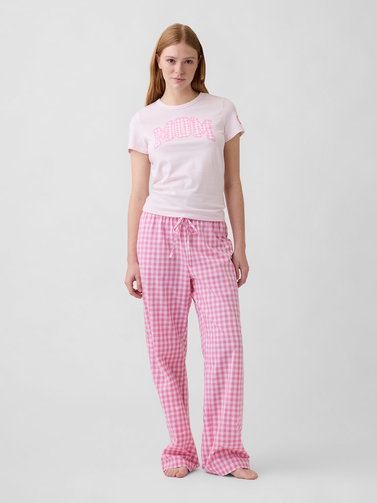 Favorite Graphic T-Shirt