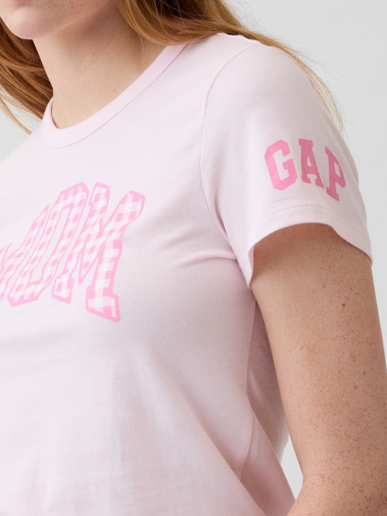 Favorite Graphic T-Shirt