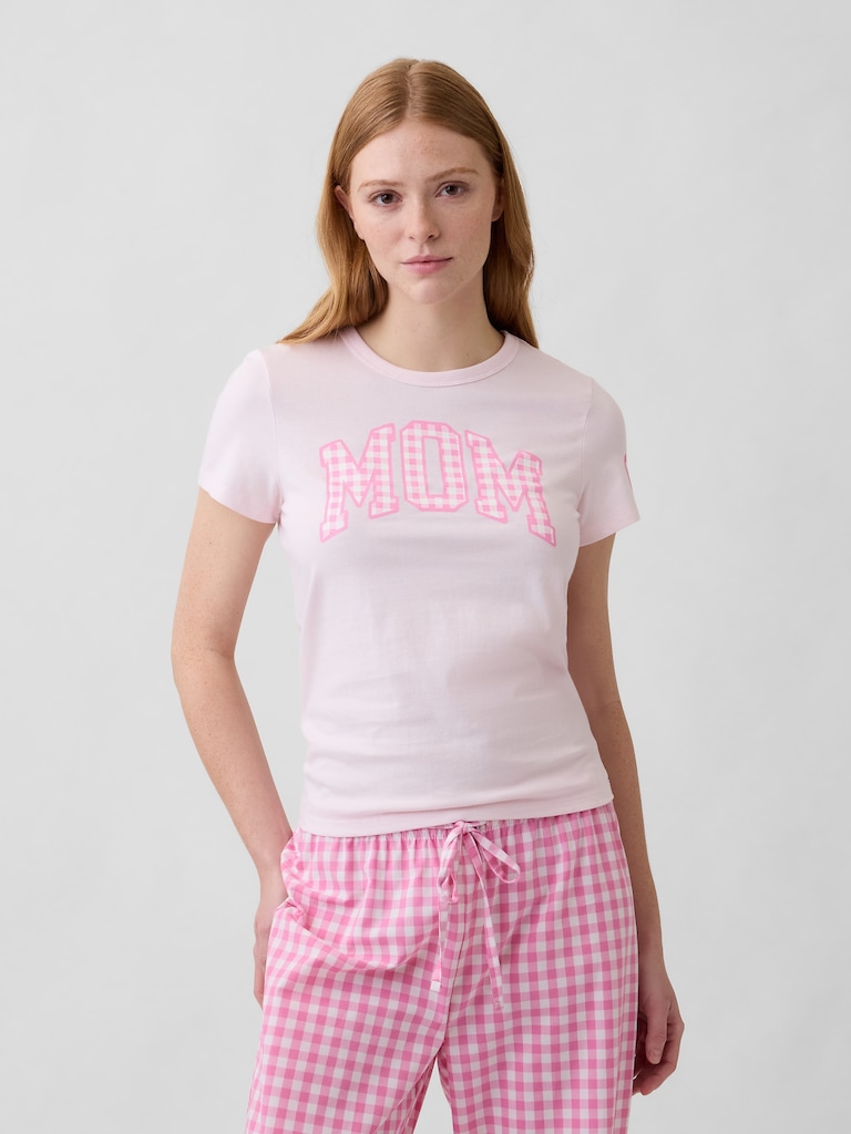 Favorite Graphic T-Shirt