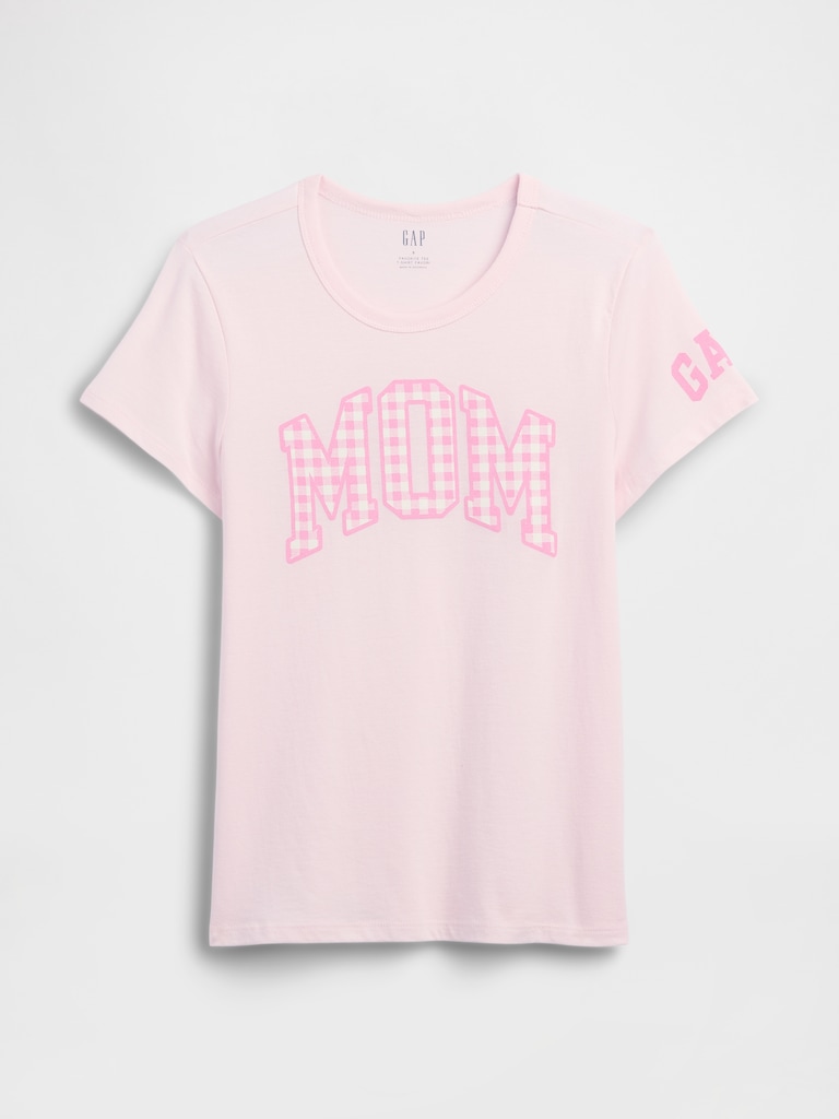 Favorite Graphic T-Shirt