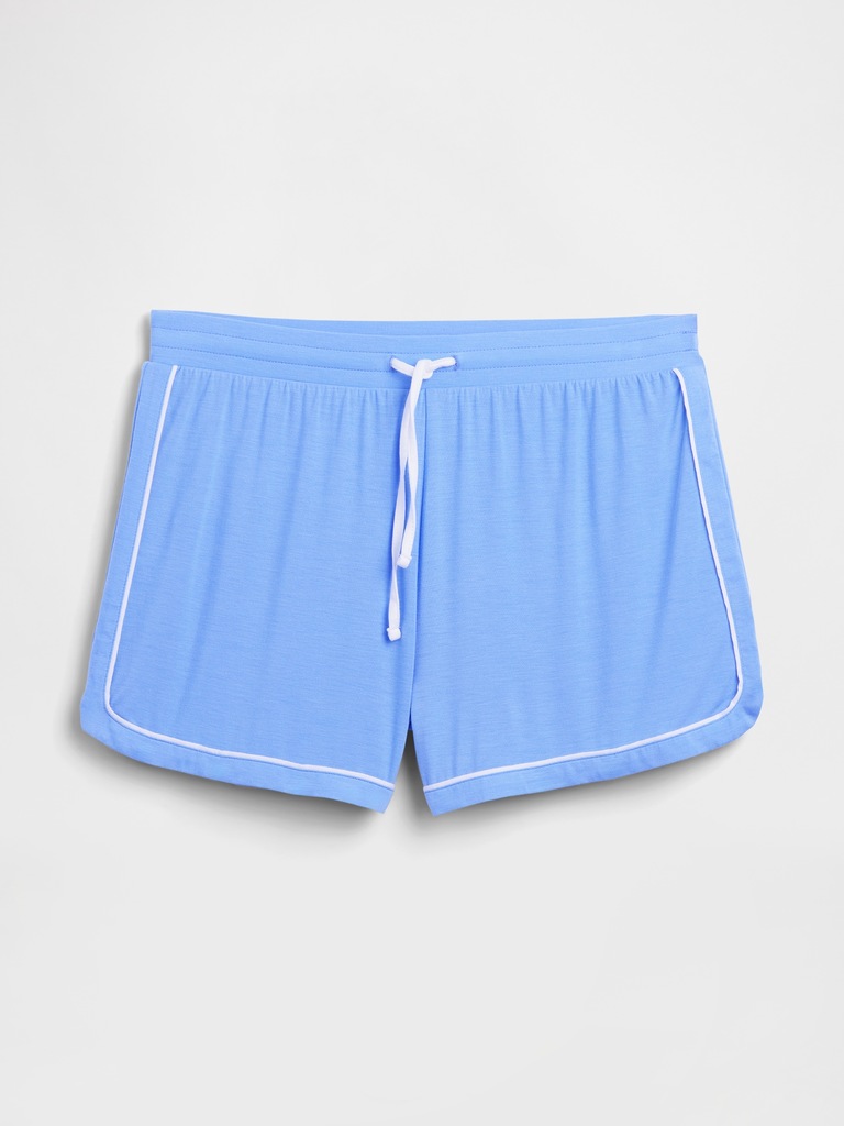 Modal PJ Shorts