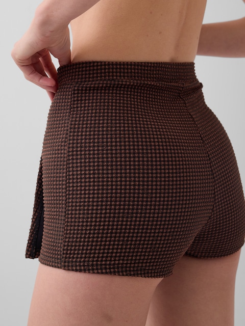 Swim Skort