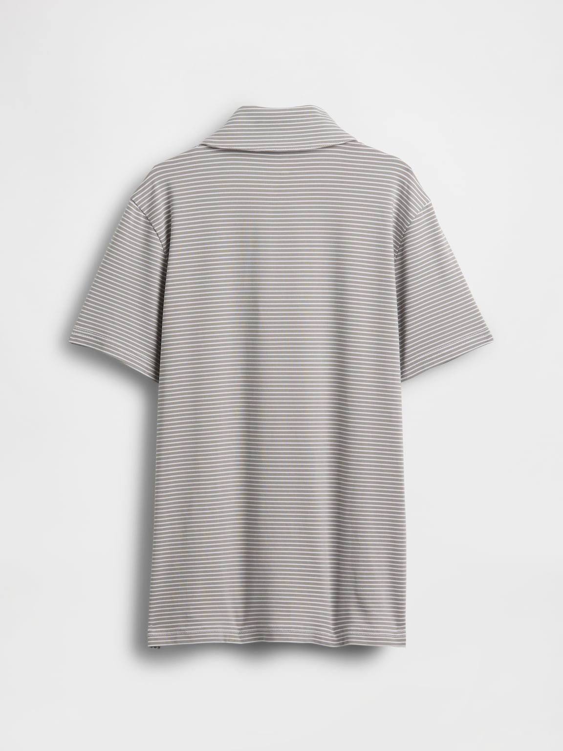 Kids GapFit Tech Performance Polo