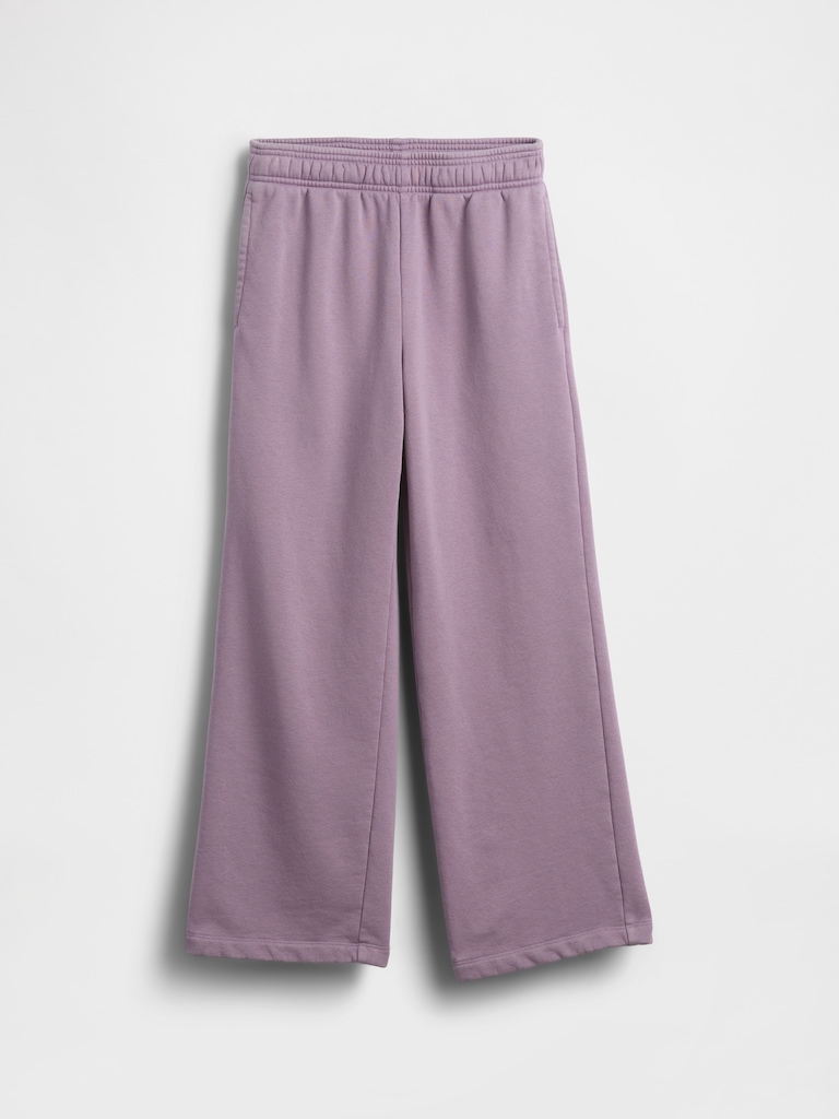 Kids VintageSoft Relaxed Sweatpants