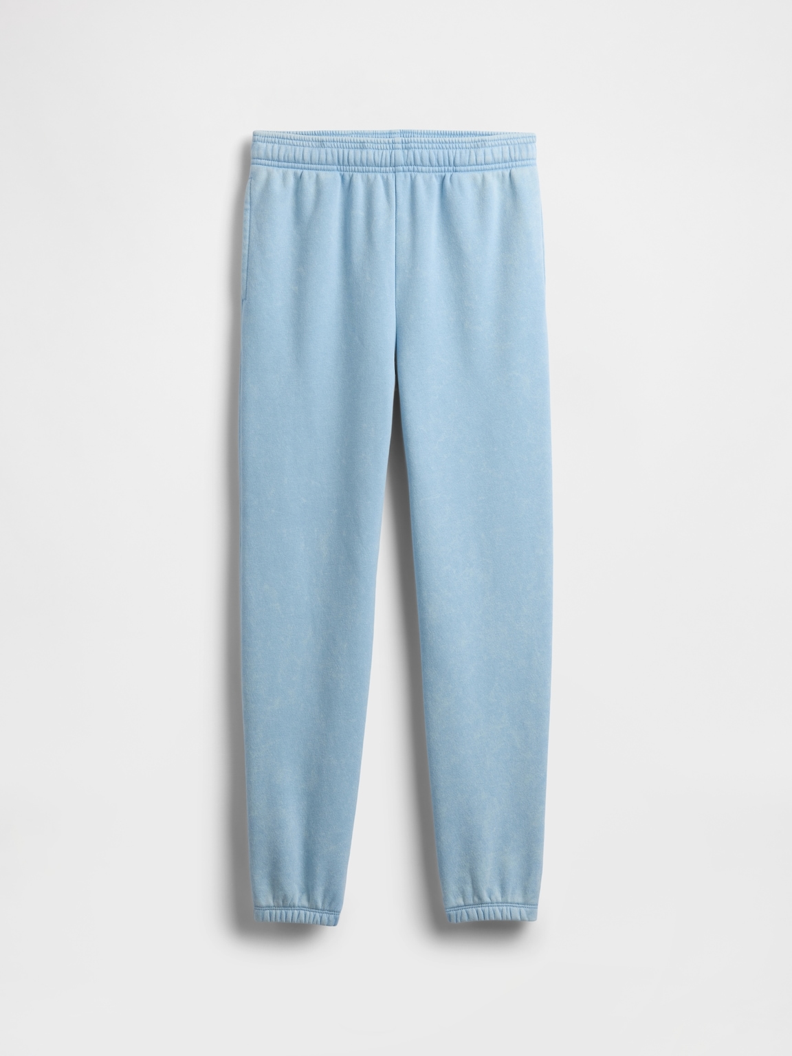 Kids VintageSoft Relaxed Joggers