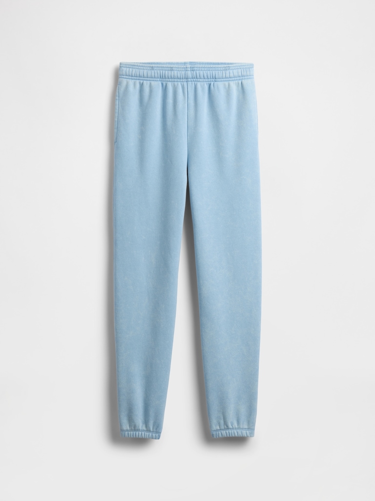 Kids VintageSoft Relaxed Joggers