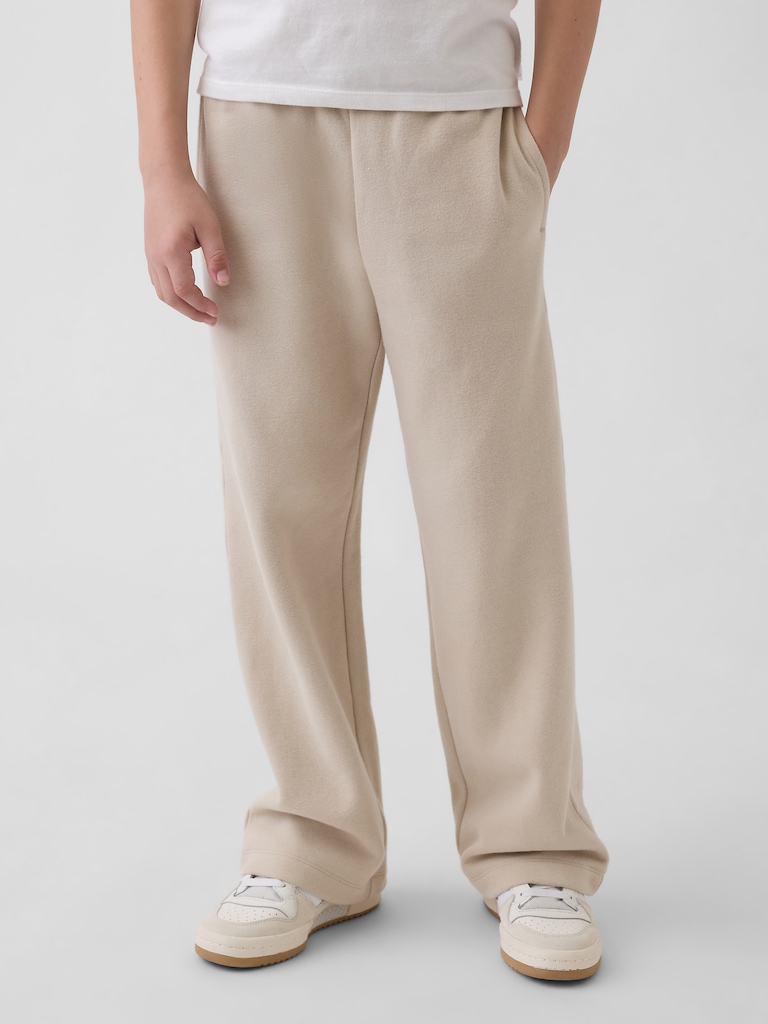 Kids VintageSoft Relaxed Sweatpants