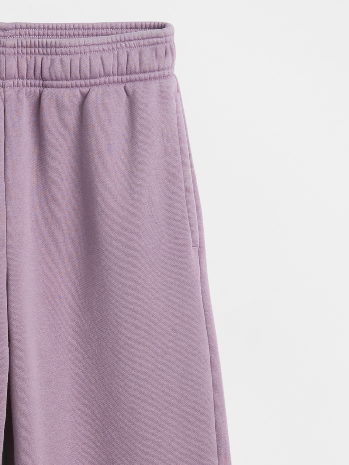 Kids VintageSoft Relaxed Sweatpants