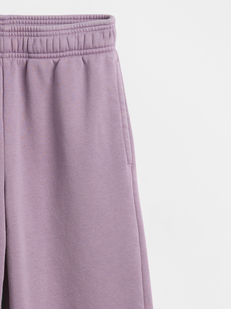 Kids VintageSoft Relaxed Sweatpants