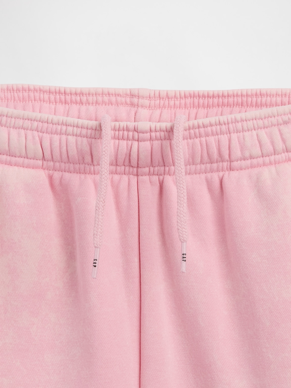 Kids VintageSoft Relaxed Joggers