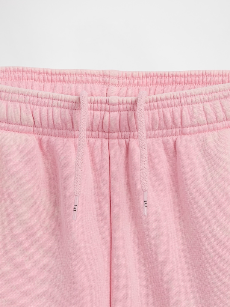 Kids VintageSoft Relaxed Joggers