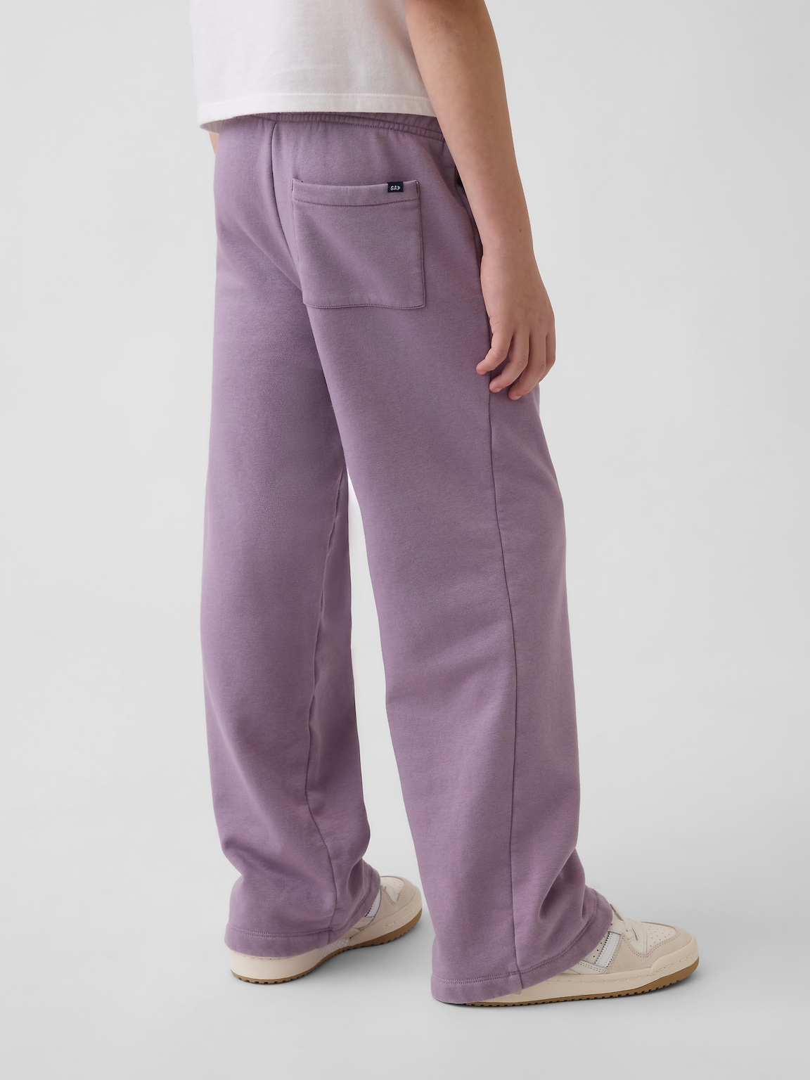 Kids VintageSoft Relaxed Sweatpants