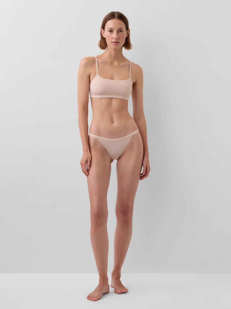 SecondSkin Bralette