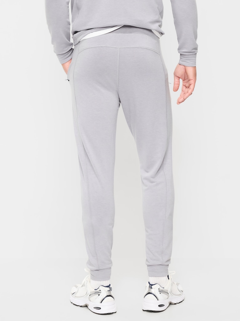 Recharge Knit Joggers