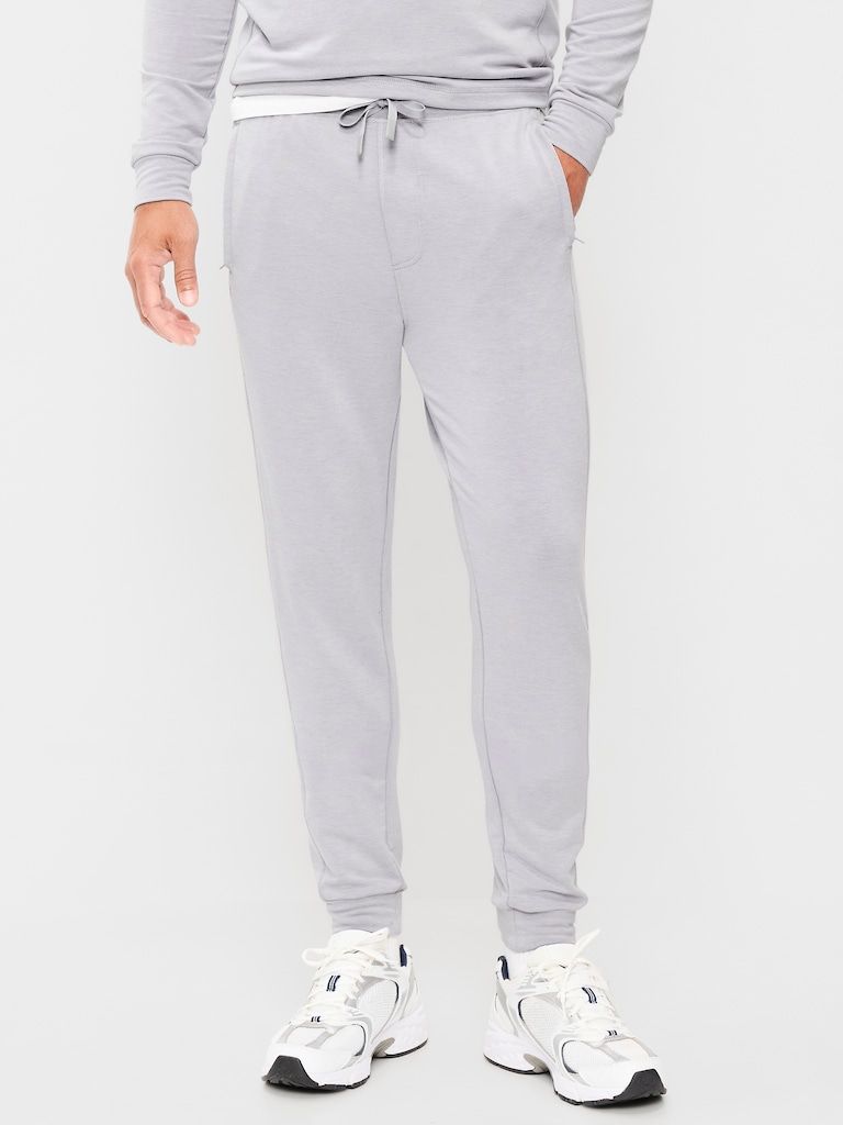 Recharge Knit Joggers