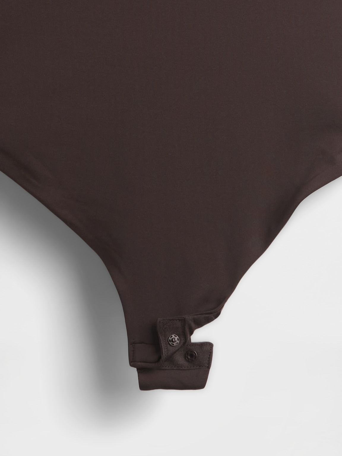 SecondSkin T-Shirt Bodysuit