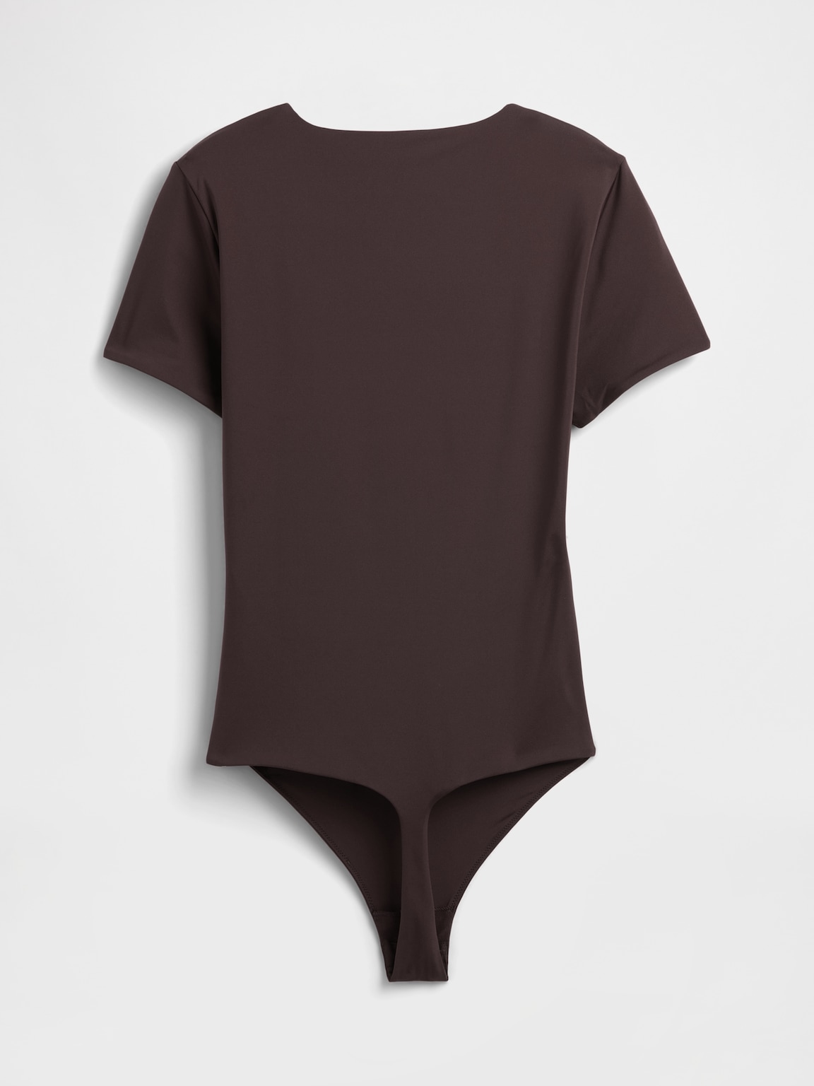 SecondSkin T-Shirt Bodysuit