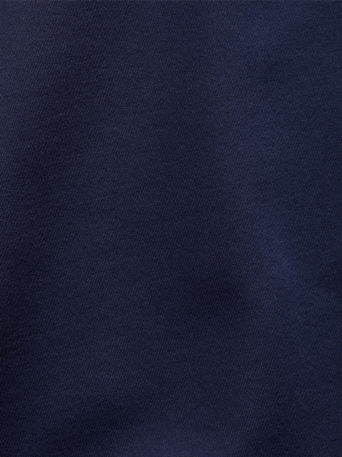 SecondSkin T-Shirt Bodysuit