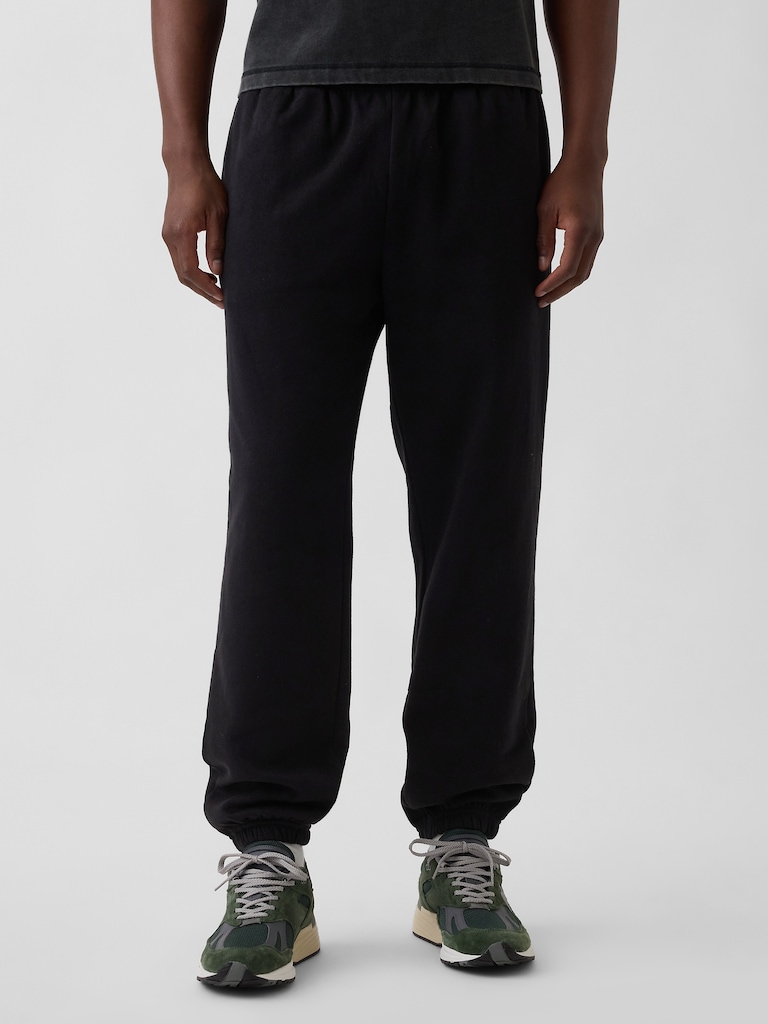 Adult VintageSoft Classic Joggers