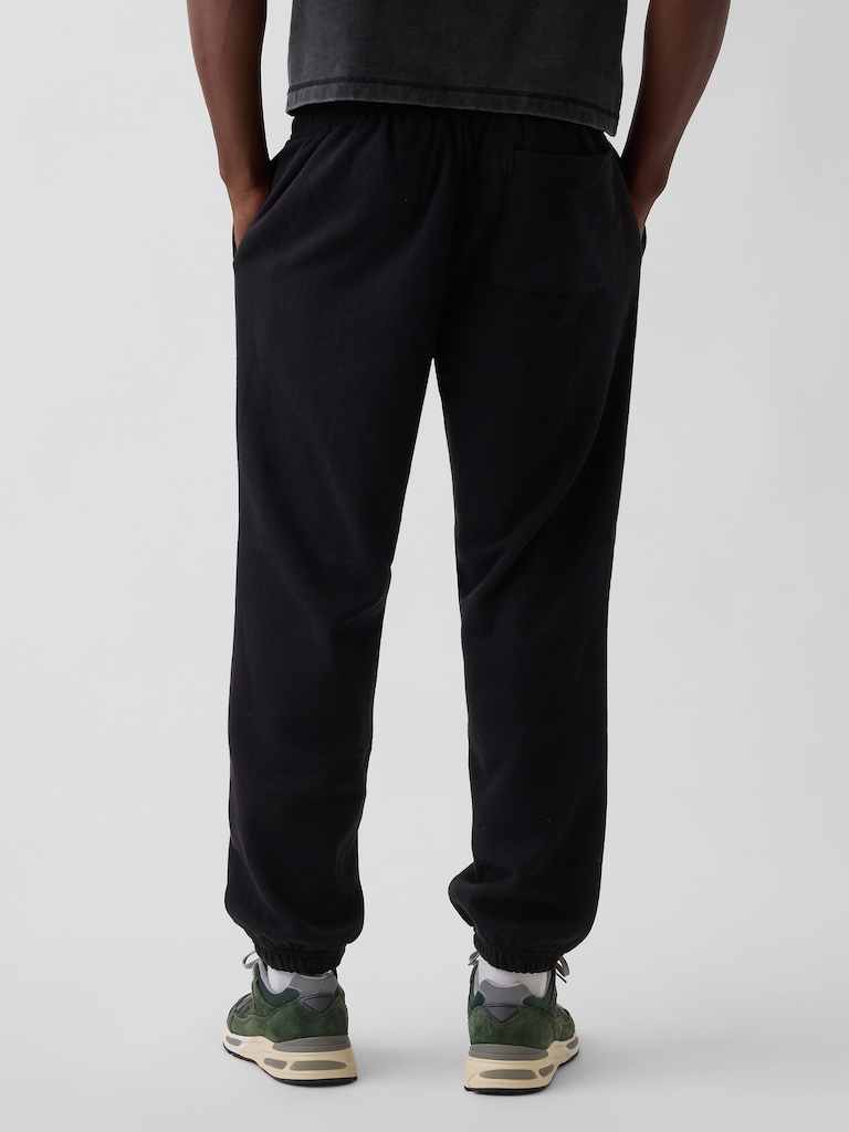 Adult VintageSoft Classic Joggers