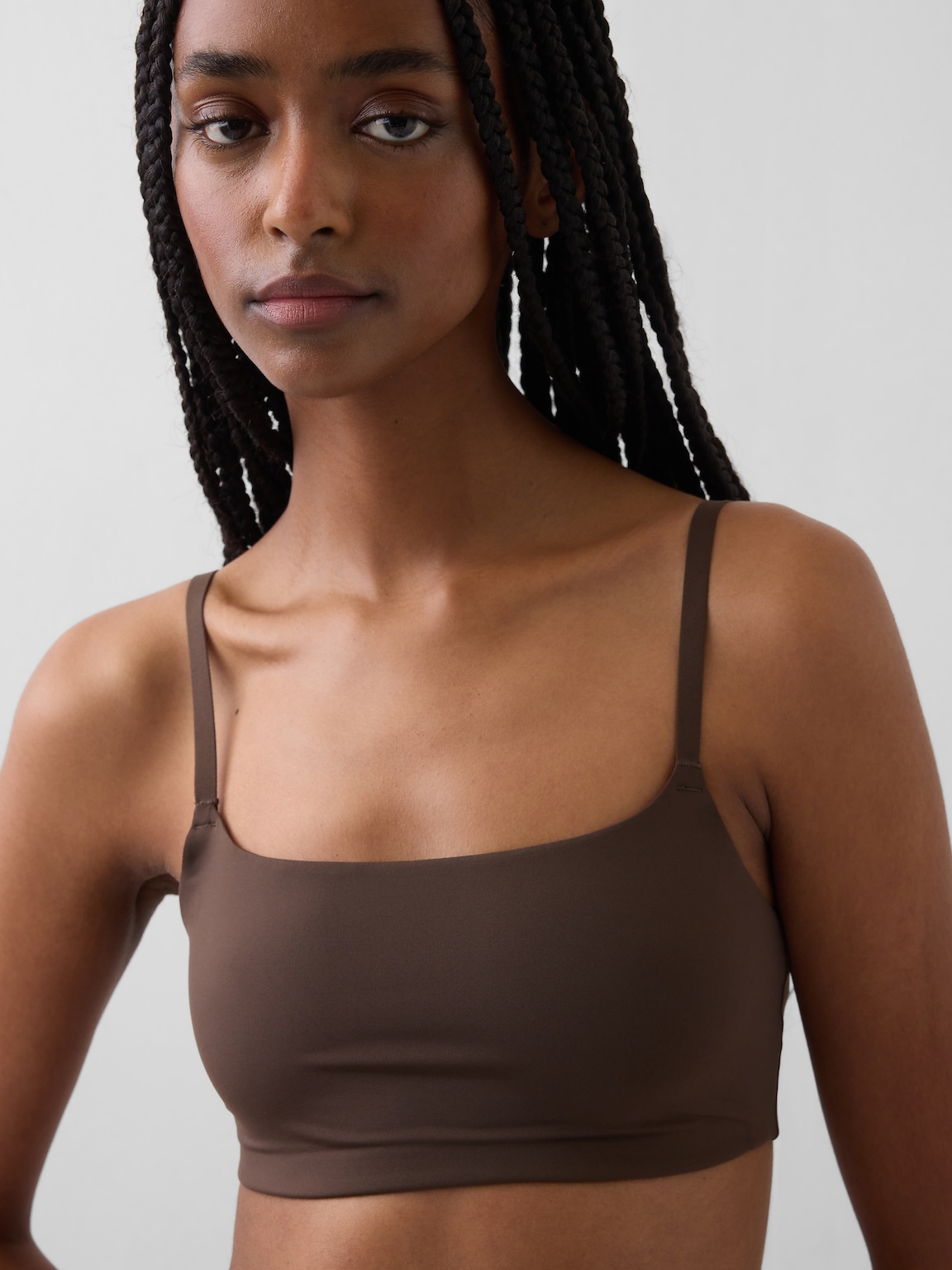 SecondSkin Bralette