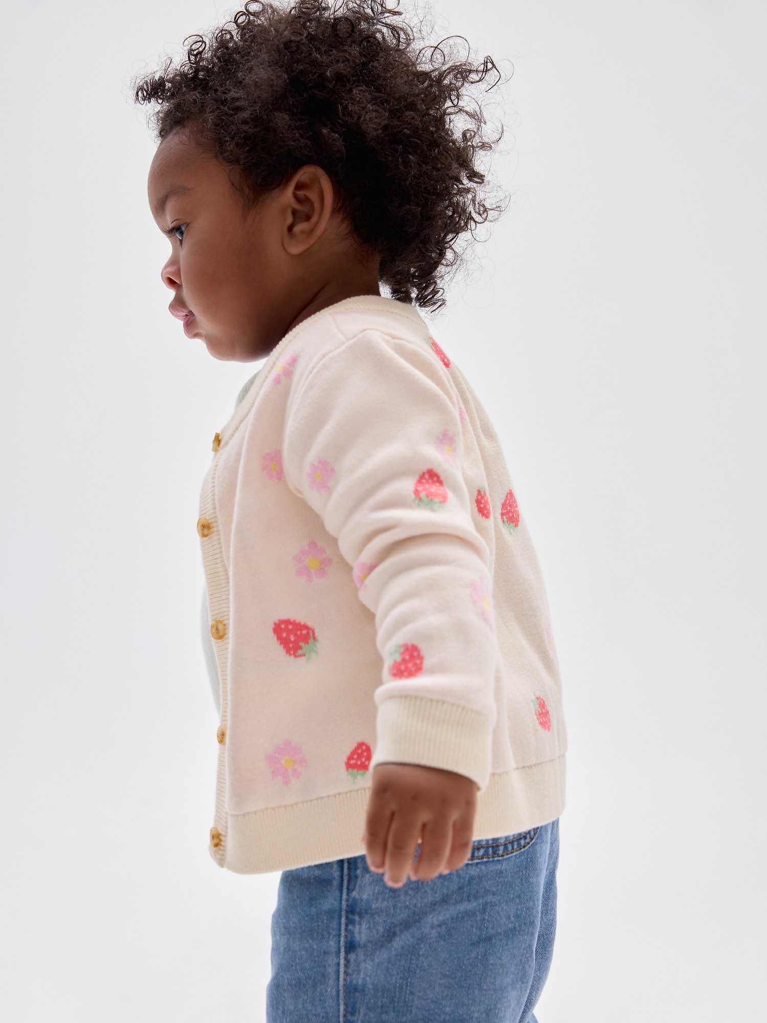 Baby Boy Clothes on Sale | Gap Factory