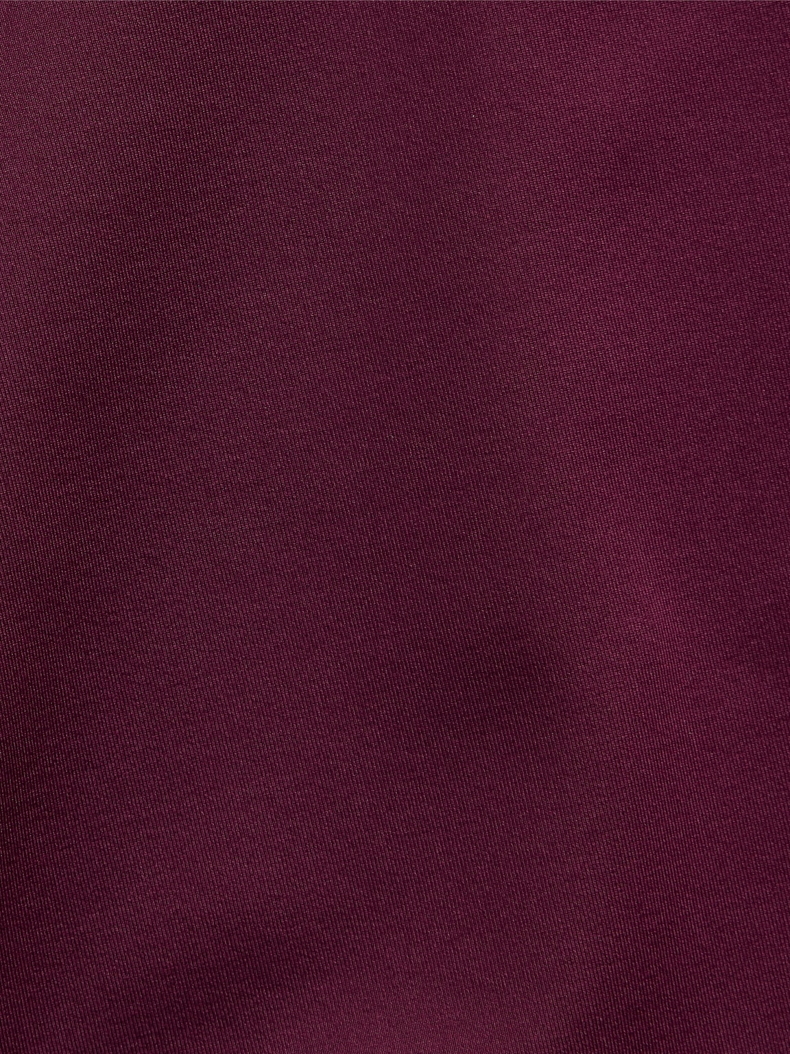 SecondSkin T-Shirt Bodysuit