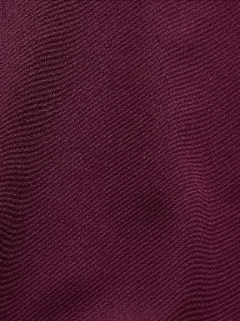 SecondSkin T-Shirt Bodysuit