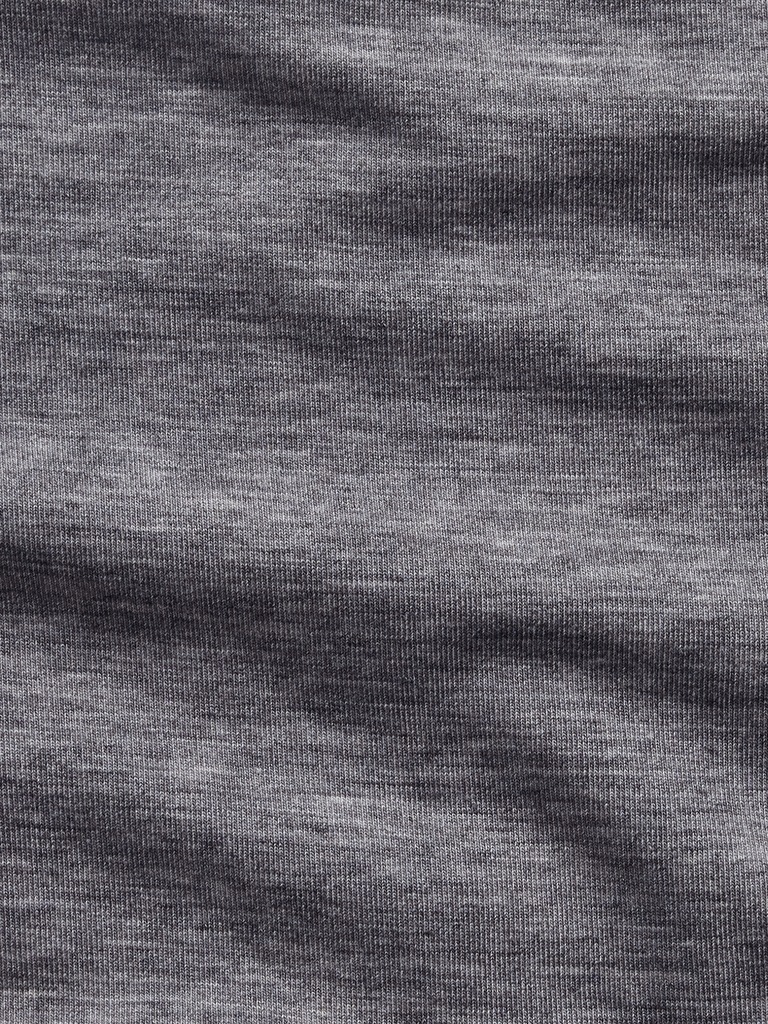 Breathe High Rise Bikini