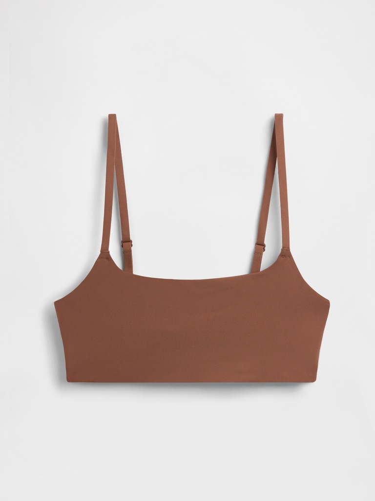 SecondSkin Bralette