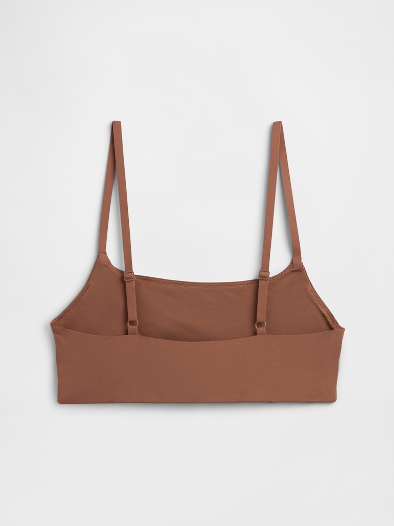 SecondSkin Bralette