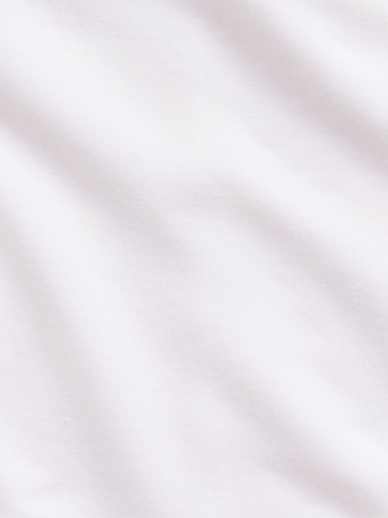 Breathe High Rise Bikini