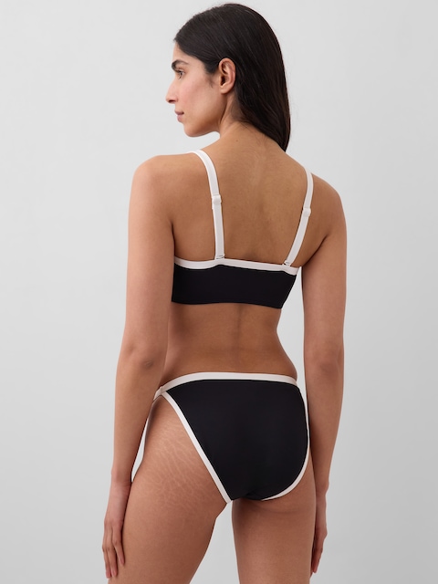 Bikini Bottom