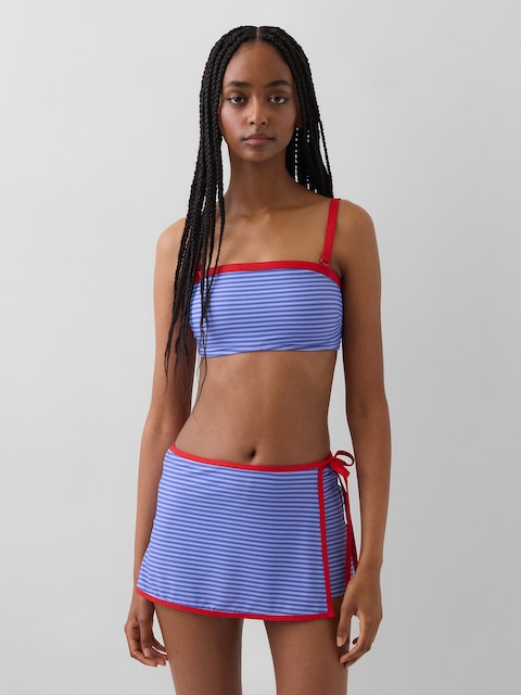 Swim Skort