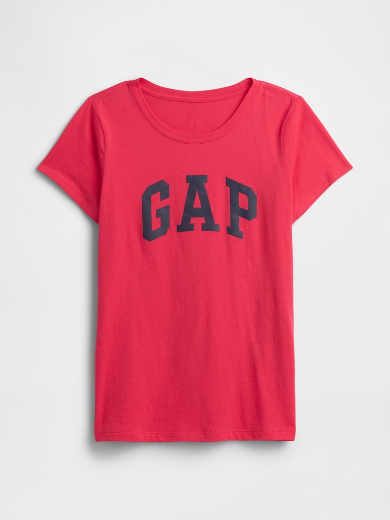 Gap Logo T-Shirt
