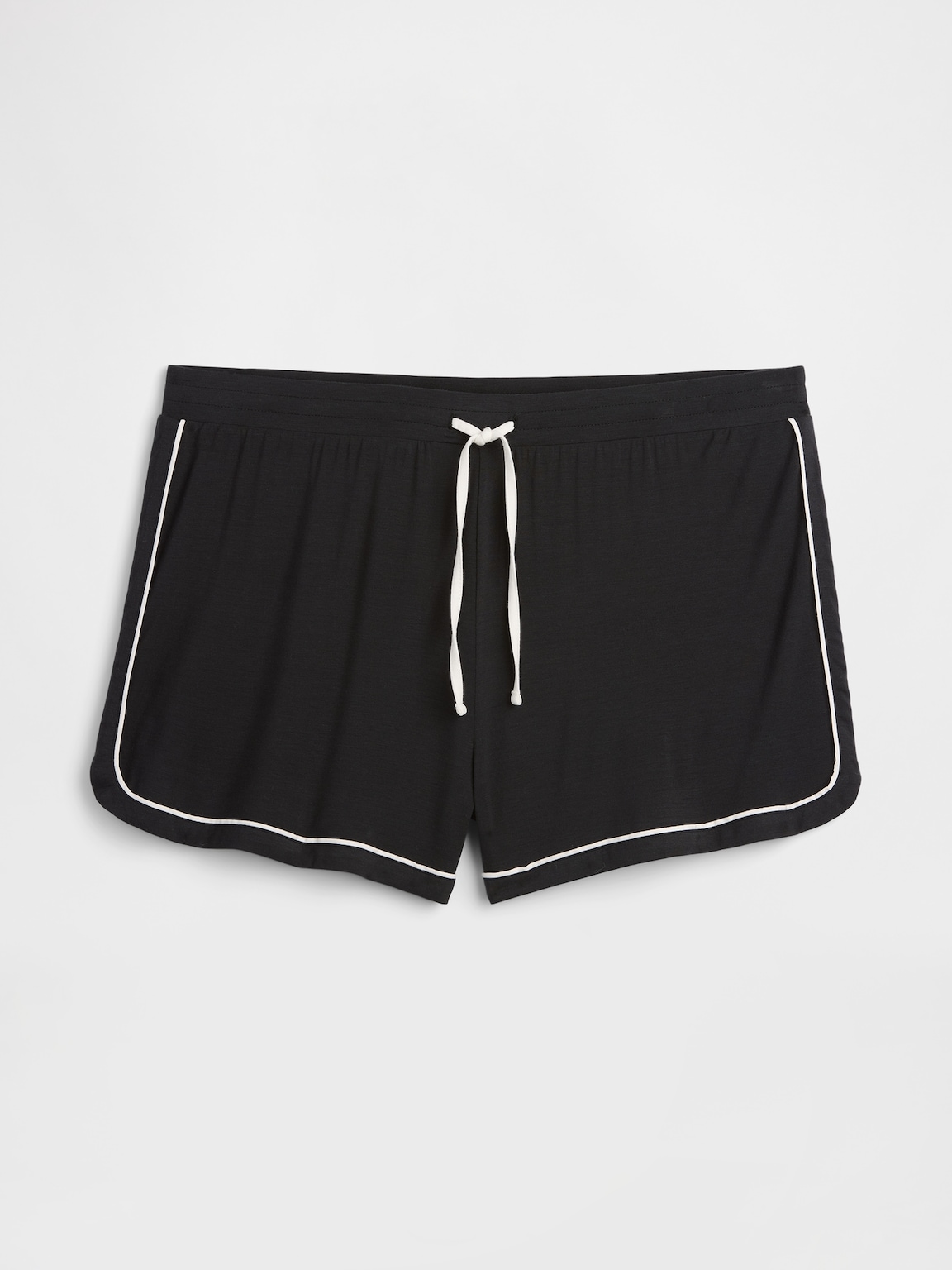 Modal PJ Shorts