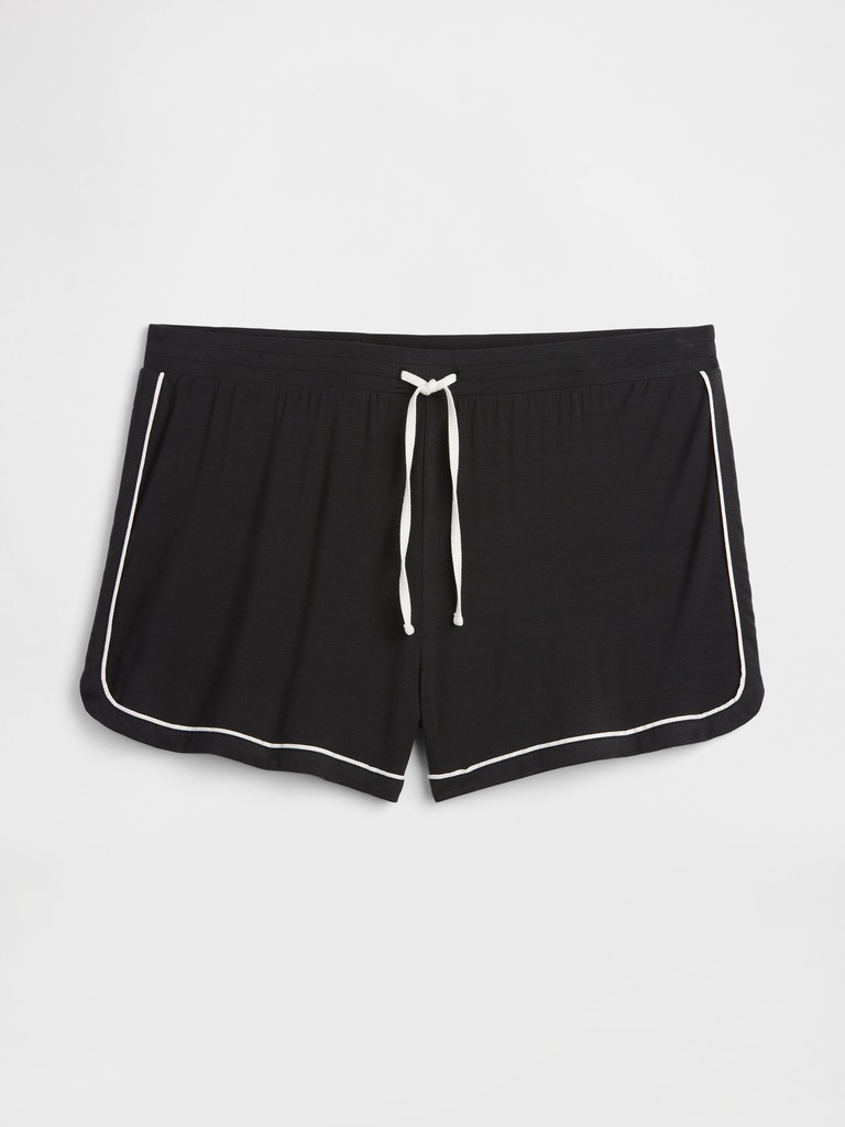 Modal PJ Shorts