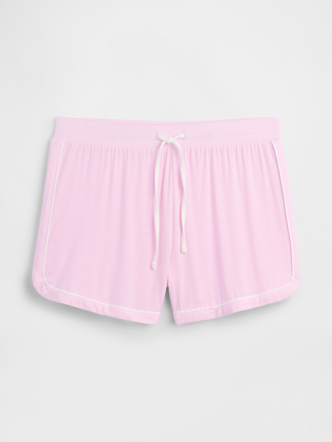 Modal PJ Shorts