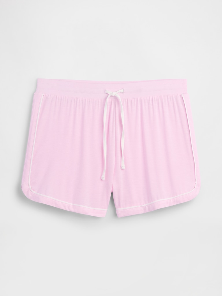 Modal PJ Shorts