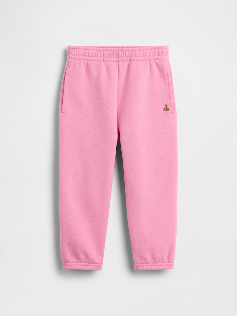Baby & Toddler VintageSoft Relaxed Joggers