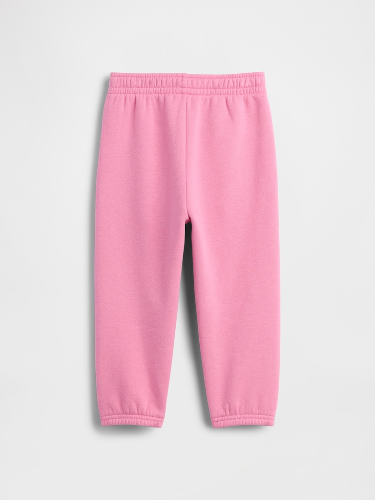Baby & Toddler VintageSoft Relaxed Joggers