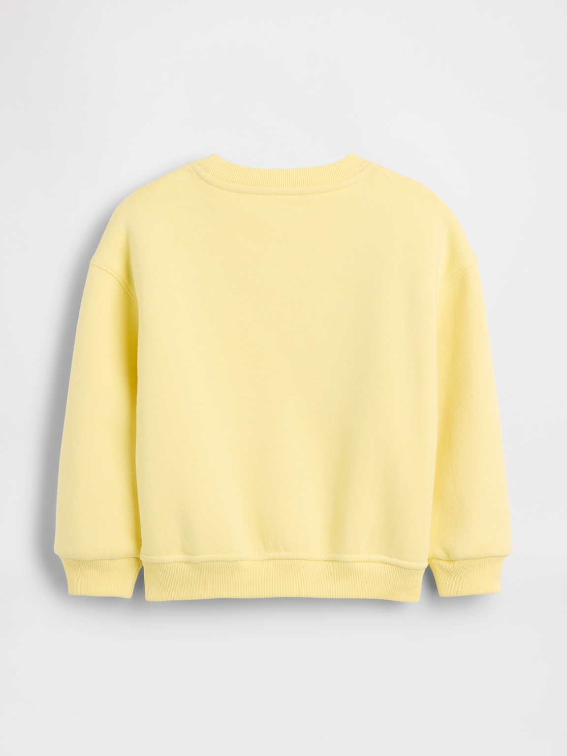 Baby & Toddler VintageSoft Sweatshirt