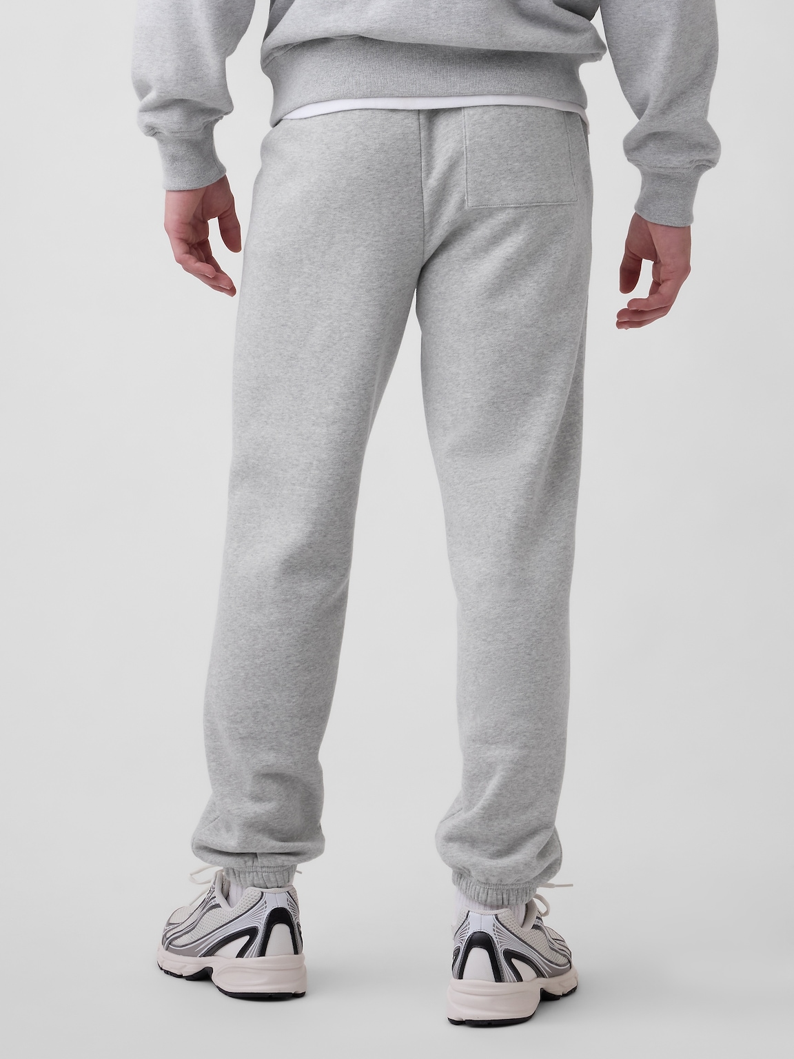 Adult VintageSoft Classic Joggers