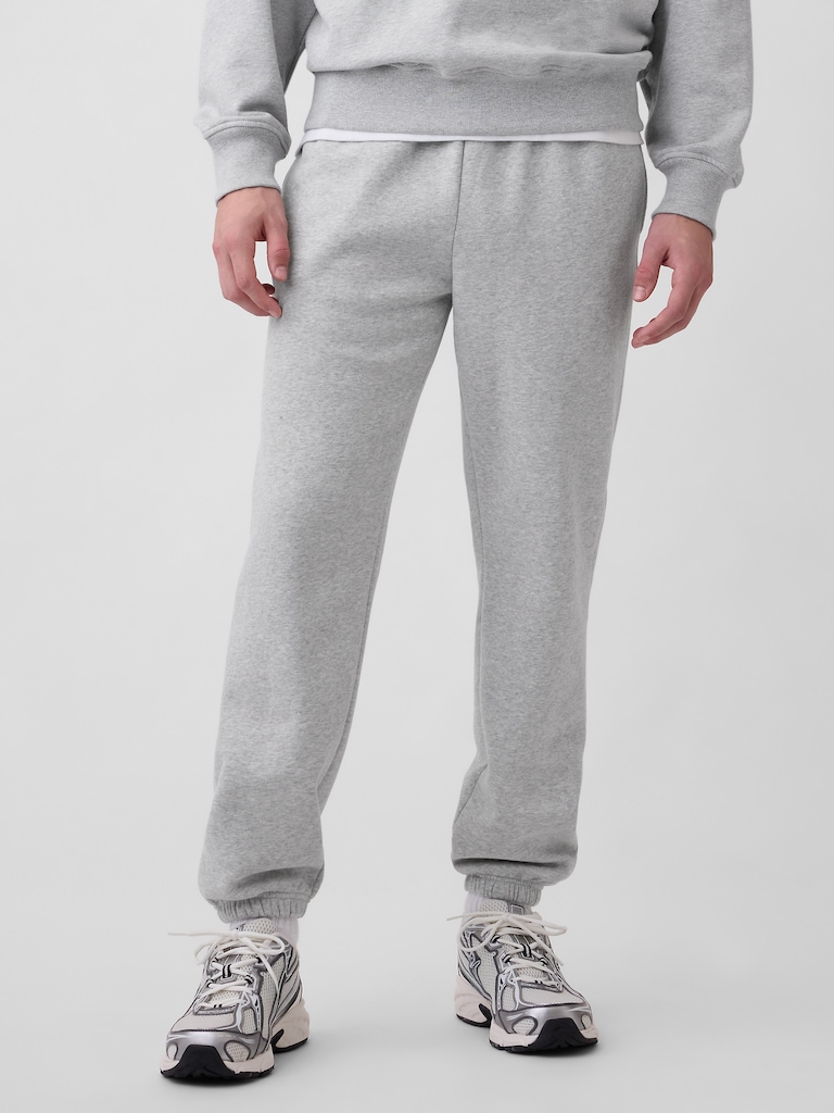 Adult VintageSoft Classic Joggers
